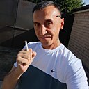 Руслан, 47 лет