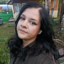 Ирина, 38 лет