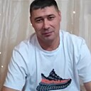 Рустем, 46 лет