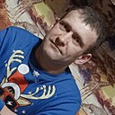 Фёдор, 39 лет