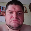 Олег, 31 год