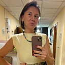 Татьяна, 42 года