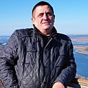 Владимир, 59 лет