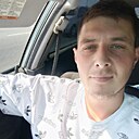 Геннадий, 26 лет