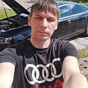 Николай, 34 года