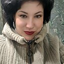 Надя, 43 года