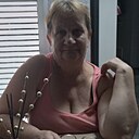 Ирина, 62 года