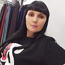 Рима, 44 года