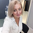 Валентина, 42 года