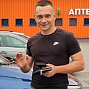 Паша, 25 лет