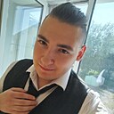 Георгий, 23 года