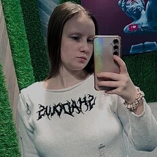 Фотография девушки Оля, 18 лет из г. Павлодар