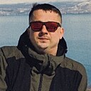 Руслан, 34 года