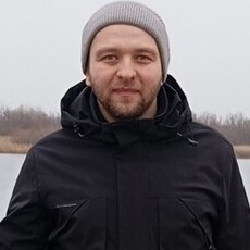 Фотография мужчины Святослав, 32 года из г. Батайск