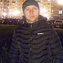 Алексей, 34 года