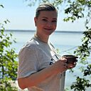 Светлана, 55 лет