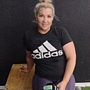 Арина, 42 года
