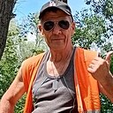 Николай, 64 года