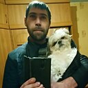 Александр, 46 лет