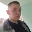 Константин, 18 лет