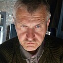 Стас, 56 лет