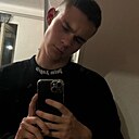 Костя, 19 лет