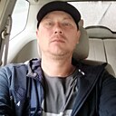 Андрей, 42 года