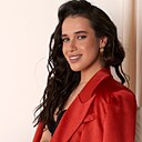 Элина, 27 лет