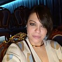 Катерина, 44 года