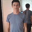 Николай, 40 лет
