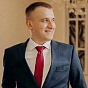 Константин, 27 лет