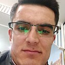 Alek, 23 года