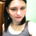 Вика, 18 лет
