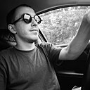 Федор, 32 года