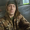 Александр, 31 год