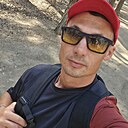 Вий, 36 лет