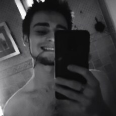 Фотография мужчины Никита, 24 года из г. Макеевка