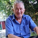 Юрий, 67 лет