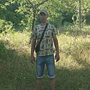 Александр, 41 год