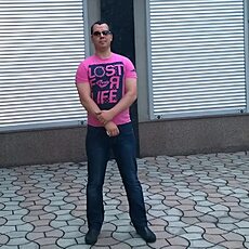 Фотография мужчины Александр, 41 год из г. Горловка