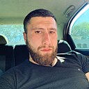 Рома, 38 лет