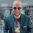 Владислав, 29 лет