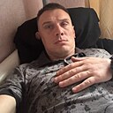Максим, 37 лет