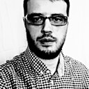 Михаил, 40 лет