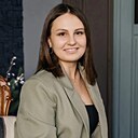 Инга, 30 лет