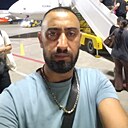 Денис, 41 год