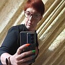 Татьяна, 37 лет