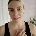 Татьяна, 37 лет