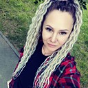 Натали, 34 года