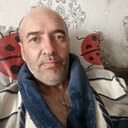 Дмитрий, 43 года